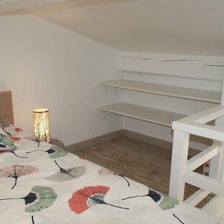 Apartamento Mariben Pujols  Exterior foto