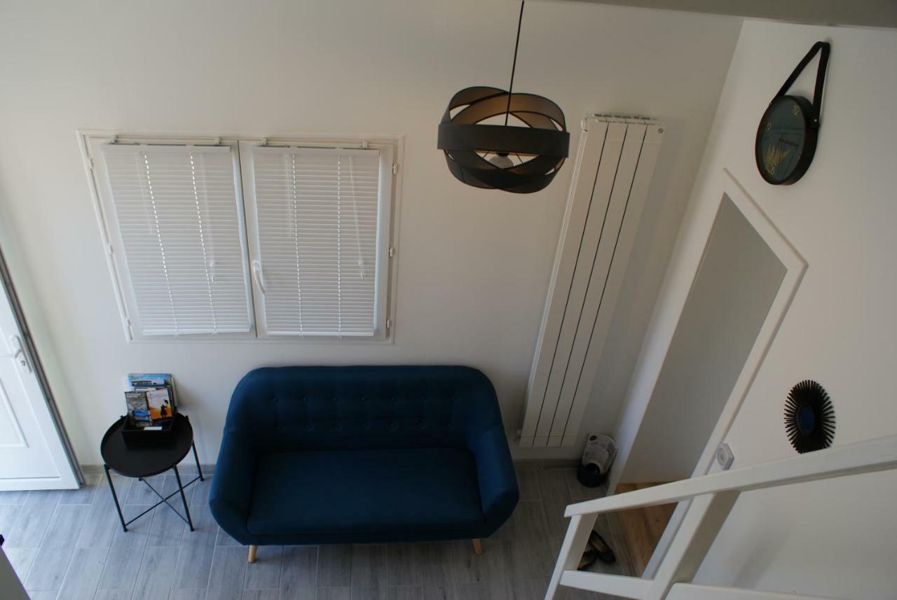 Apartamento Mariben Pujols  Exterior foto