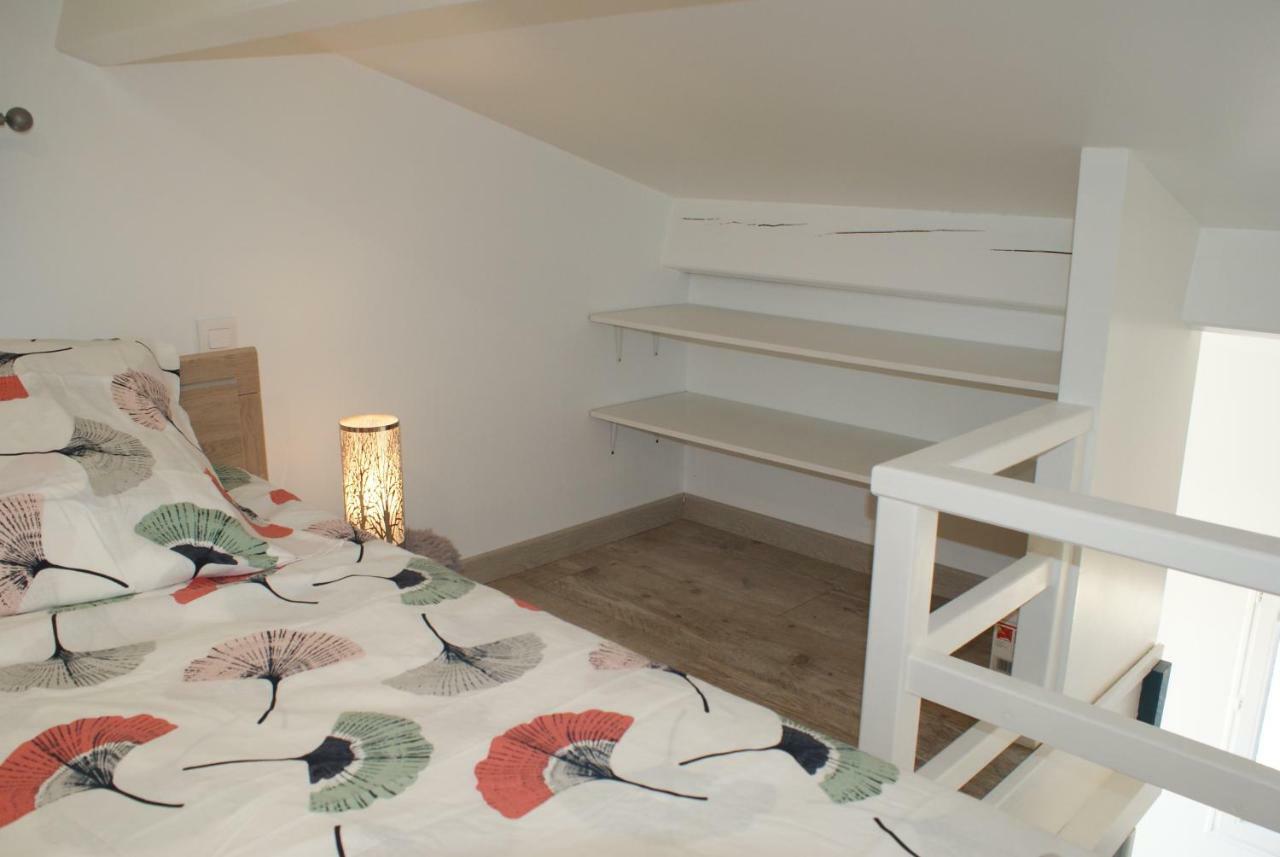 Apartamento Mariben Pujols  Exterior foto