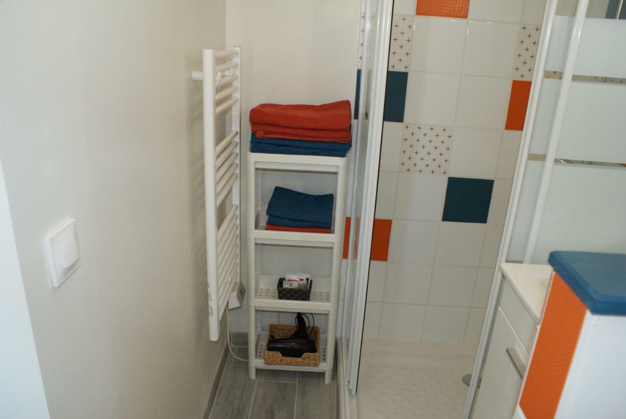 Apartamento Mariben Pujols  Exterior foto