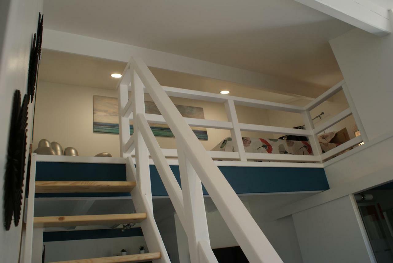Apartamento Mariben Pujols  Exterior foto