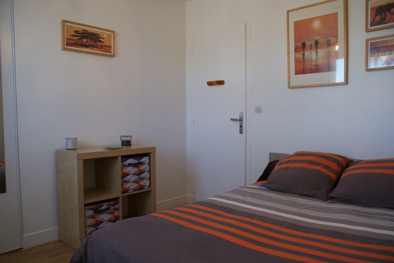 Apartamento Mariben Pujols  Exterior foto