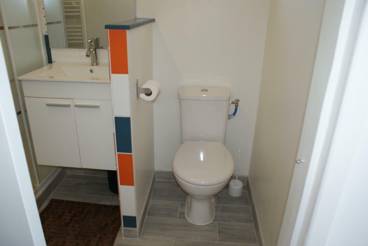 Apartamento Mariben Pujols  Exterior foto