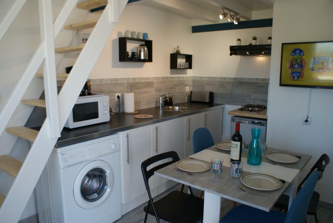 Apartamento Mariben Pujols  Exterior foto