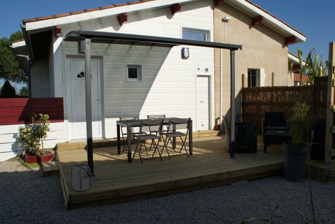 Apartamento Mariben Pujols  Exterior foto