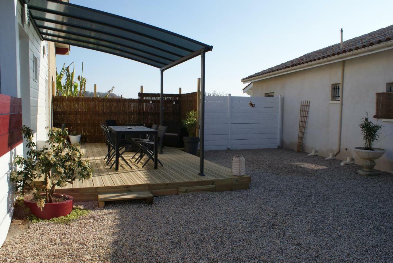 Apartamento Mariben Pujols  Exterior foto